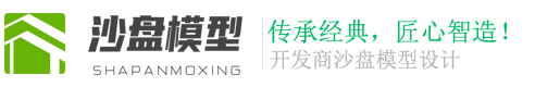 装修装饰|杭州装修装饰|杭州佰沃尔克装修装饰有限公司